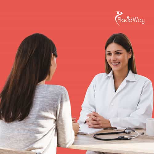 Basal Cell Carcinoma: What Patients Need to Know About Treatment in Mexico